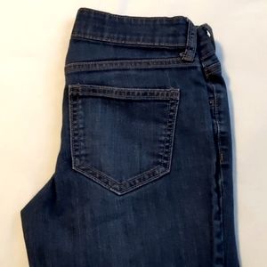 Old Navy "The Diva" size 0